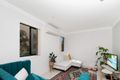 Property photo of 1/14 Little Norman Street Southport QLD 4215