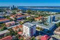 Property photo of 1/14-16 Little Norman Street Southport QLD 4215