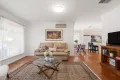 Property photo of 5 Adrian Street Chadstone VIC 3148