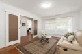 Property photo of 5 Adrian Street Chadstone VIC 3148