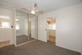 Property photo of 3 Bathurst Street Elliott Heads QLD 4670