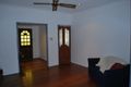 Property photo of 1 Third Avenue Caloundra QLD 4551