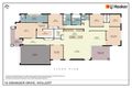 Property photo of 16 Grainger Drive Wollert VIC 3750