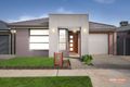 Property photo of 8 Chorley Street Strathtulloh VIC 3338
