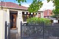 Property photo of 45 Roseberry Street Balmain NSW 2041