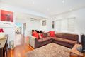 Property photo of 45 Roseberry Street Balmain NSW 2041