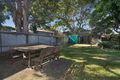 Property photo of 57 William Street Mayfield NSW 2304