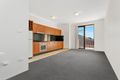 Property photo of 35/16-24 Lydbrook Street Westmead NSW 2145