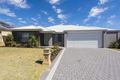 Property photo of 131 Kendall Boulevard Baldivis WA 6171
