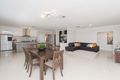 Property photo of 131 Kendall Boulevard Baldivis WA 6171