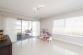Property photo of 131 Kendall Boulevard Baldivis WA 6171