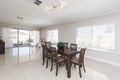 Property photo of 131 Kendall Boulevard Baldivis WA 6171