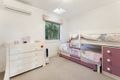 Property photo of 3/3 Marathon Road Darling Point NSW 2027