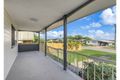 Property photo of 4 Warrawong Street Eastern Heights QLD 4305