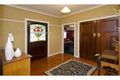 Property photo of 5 Muir Street Spotswood VIC 3015