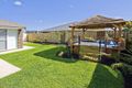 Property photo of 31 Turtledove Road Harrisdale WA 6112