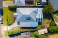 Property photo of 6 Saintly Way St Albans Park VIC 3219