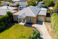 Property photo of 6 Saintly Way St Albans Park VIC 3219