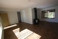 Property photo of 4 Mulga Place Cobar NSW 2835