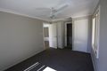 Property photo of 4 Mulga Place Cobar NSW 2835