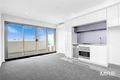 Property photo of 403/5 Blanch Street Preston VIC 3072