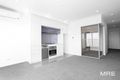 Property photo of 403/5 Blanch Street Preston VIC 3072