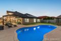 Property photo of 41 Riviera Vista Port Kennedy WA 6172