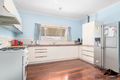 Property photo of 60 Stephen Street Northampton WA 6535