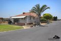 Property photo of 60 Stephen Street Northampton WA 6535