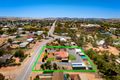 Property photo of 60 Stephen Street Northampton WA 6535