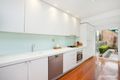 Property photo of 45 Roseberry Street Balmain NSW 2041