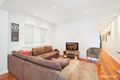 Property photo of 45 Roseberry Street Balmain NSW 2041