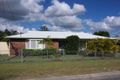 Property photo of 19 Serissa Street Crestmead QLD 4132