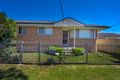 Property photo of 24A Whitton Street Wallsend NSW 2287