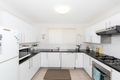 Property photo of 24A Whitton Street Wallsend NSW 2287
