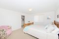 Property photo of 24A Whitton Street Wallsend NSW 2287