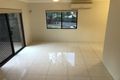 Property photo of 6/14 Railway Parade Westmead NSW 2145