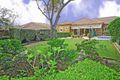 Property photo of 10 Garnet Street Killara NSW 2071