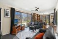 Property photo of 49 Woodland Drive Scarsdale VIC 3351