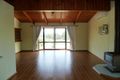 Property photo of 233 Jelbart Road Jindera NSW 2642