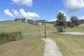 Property photo of 233 Jelbart Road Jindera NSW 2642