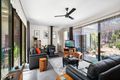 Property photo of 49 Woodland Drive Scarsdale VIC 3351