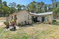 Property photo of 49 Woodland Drive Scarsdale VIC 3351
