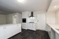 Property photo of 59 Coronata Drive Warnbro WA 6169
