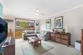 Property photo of 33 Ulster Avenue Warilla NSW 2528