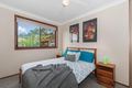 Property photo of 33 Ulster Avenue Warilla NSW 2528