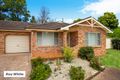 Property photo of 5/29 Reid Street Kiama NSW 2533