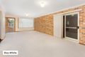 Property photo of 5/29 Reid Street Kiama NSW 2533