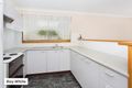 Property photo of 5/29 Reid Street Kiama NSW 2533