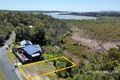 Property photo of 4 Timothy Street Macleay Island QLD 4184